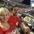 Profile Picture of Lori Ponder (@loriponder12) on Pinterest