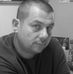 Profile Picture of Benjamin Verdon (@benjamin.verdon.5) on Facebook