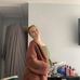 Profile Picture of CarlyJames Boyce (@carlyjames.boyce) on Facebook