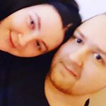 Profile Picture of James Appleby (@james_appleby6) on Instagram