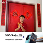 Profile Picture of Eugene Chan Rui Hong (@chanruihong) on Instagram