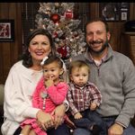 Profile Picture of James D. Anderson (@woolcottgary) on Instagram