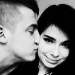 Profile Picture of Adrian Kaczmarczyk (@colbiszew) on Instagram