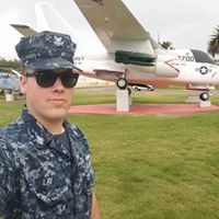 Profile Picture of Travis Lay (@travis-lay-3) on Quora