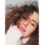 Profile Picture of Јована Нештицки (@nestickijovanaa) on Instagram