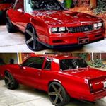 Profile Picture of Tony savage (@tonysavage7) on Instagram