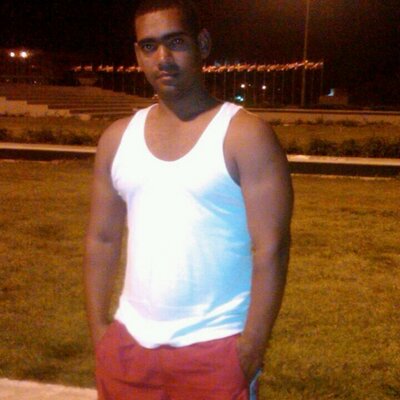 Profile Picture of Carlos Pichardo (@PichardoJoseph) on Twitter