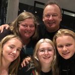 Profile Picture of Darren Comyns (@darren.comyns) on Facebook