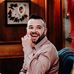 Profile Picture of Adam Mulholland (@adam.mulholland.399) on Facebook