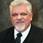 Profile Picture of Mark Sistek (@sistekmark) on Instagram