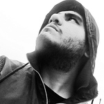 Profile Picture of Alexis Romero (@alexisrom) on Flickr