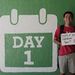 Profile Picture of Travis Parr (@travparr) on Pinterest