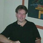 Profile Picture of Ted Schneider (@ted6767) on Instagram
