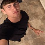 Profile Picture of Jason Ferguson (@spookydakook) on Instagram