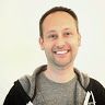 Profile Picture of Bryan Goode (@bgoode0350) on Pinterest