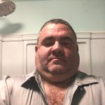 Profile Picture of Reno Corriveau (@renocorriveau) on Instagram