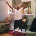 Profile Picture of Randy Kimbrough (@randy.haha.18) on Facebook