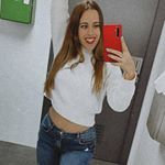 Sonia Montesinos - Instagram Profile Picture of Sonia Montesinos (@_suuni__) on Instagram