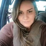Profile Picture of Yesenia Serrano (@yesenia_serrano13) on Instagram