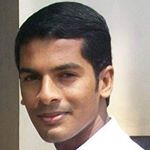Profile Picture of Tony Jose (@tonyveliyath) on Instagram