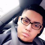 Profile Picture of Javier Mireles (@black_widow_300c) on Instagram