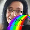 Profile Picture of Monique Benoit (@@moniquebenoit6) on Tiktok