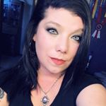 Profile Picture of Jenna Petrie (@jennababy16xox) on Instagram