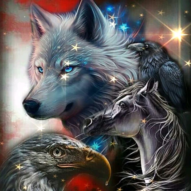 Profile Picture of kingredneck (@zacklee2001) on Tiktok