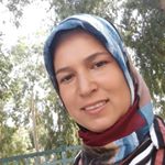 Profile Picture of Elif Ercan (@elif.ercan.944) on Instagram