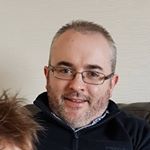 Profile Picture of Gerald Devlin (@geralddevlin) on Instagram