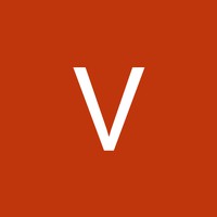Profile Picture of Vivian Pace (@vivian-pace-1) on Quora
