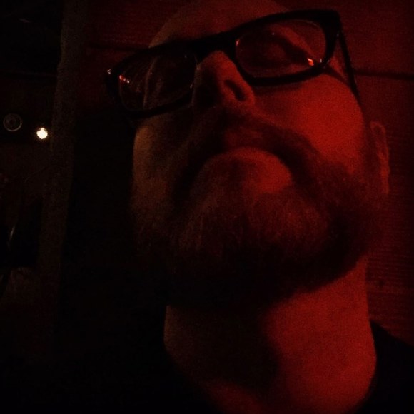 Profile Picture of Jeff Nesmith (@rev_jeff) on Poshmark