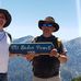 Profile Picture of Scott Elledge (@scott.elledge.718) on Facebook