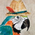 Profile Picture of Chip DeLam™️ (@chip_delam) on Instagram