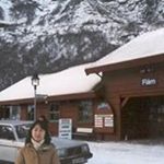 Profile Picture of Soojin  Kim (@ad.fontes) on Instagram