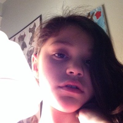 Profile Picture of Stella Anna Andrews (@zoocutemsp) on Twitter