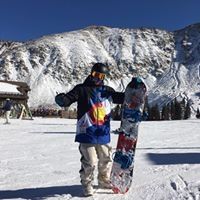 Profile Picture of Kyle Gahagan (@gahagan1614) on Pinterest