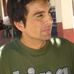 Profile Picture of Martincho Zarate (Martin Zarate) (@martincho.zarate) on Facebook