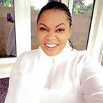 Profile Picture of Divine Nicholas (@divinenicholas623) on Instagram