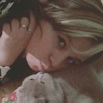Profile Picture of Мария (@mariaknopka25) on Instagram