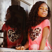 Profile Picture of Jada Phillips (@jadaphillips7530) on Youtube