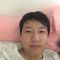 Profile Picture of Cheng Zhao (@cheng.zhao.3745) on Facebook