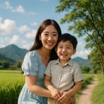 Profile Picture of Dana Ivy (@Dana-Ivy) on Facebook