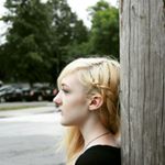 Profile Picture of Catherine Howe (@music.by.catherine) on Instagram