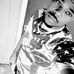 Profile Picture of Micheal Borders (@micheal.borders) on Facebook