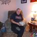 Profile Picture of James Donato (@james.donato.14661) on Facebook