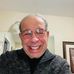 Profile Picture of Joe Holstein (@joe.holstein.129) on Facebook