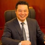 Profile Picture of Alexander McKoy (@alexander.mckoy) on Instagram