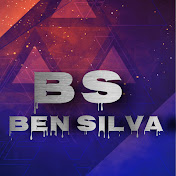 Profile Picture of BEN SILVA (@bensilva5191) on Youtube