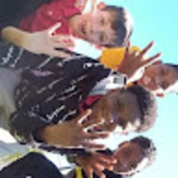 Profile Picture of Brayden Thomaschaske (@bthomaschaske) on Poshmark